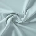 thumbnail image 2 of Luxury Ultra Soft 4 Piece Sheet Set by Sharon Osbourne Home, 2 of 2
