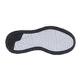 thumbnail image 4 of Tenis K-Swiss NINDU Para Dama, 4 of 4