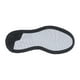thumbnail image 4 of Tenis K-Swiss NINDU Para Dama, 4 of 4