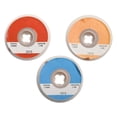 thumbnail image 4 of Chendee 6Pcs Non Cleaning Solder Strip For Adsorption Of Solder Wire Solder Core Wire, 4 of 9