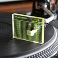 thumbnail image 1 of Lecteurs de Disques Vinyles Phono Tonearm VTA/cartouche... Règle XinHang, 1 of 5