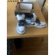 thumbnail image 5 of Size 11.5 - Jo r-dan 1 Retro OG High Heritage, 5 of 5