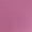 Mauve Pearl, variant on Women's and Women's Plus Quarter-Zip ScubaKnit Pullover, Sizes XS-4X