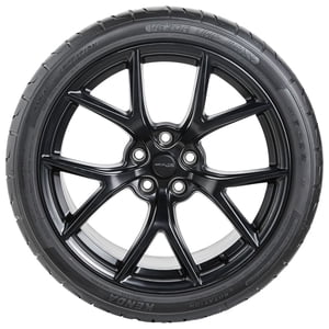 Kenda Vezda UHP MAX Summer (KR20A) Racing 305/30ZR19 102W XL Passenger Tire Sansujyuku sansujyuku.com