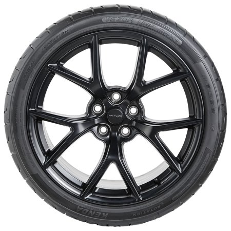 Kenda Vezda UHP MAX Summer (KR20A) Racing 305/30ZR19 102W XL Passenger Tire Sansujyuku sansujyuku.com