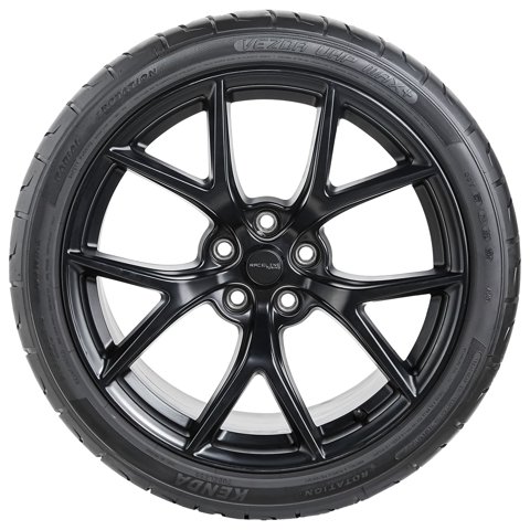 Kenda Vezda UHP MAX Summer (KR20A) Racing 305/30ZR19 102W XL Passenger Tire simolary.com 19 Kenda Vezda UHP MAX Summer (KR20A) Racing 305/30ZR19 102W XL Passenger Tire Simolary simolary.com 19