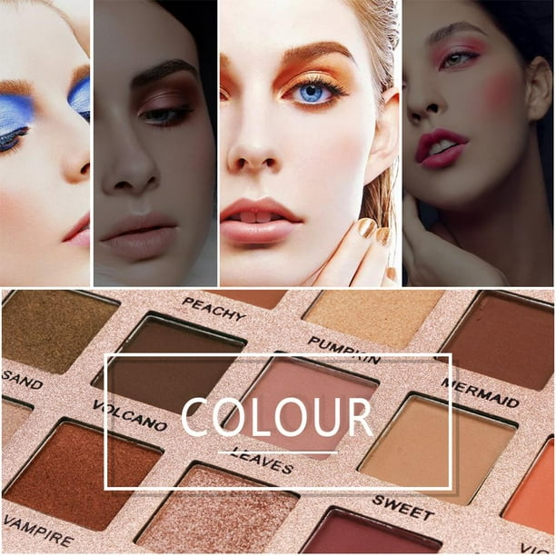 Matte burgundy eyeshadow deals