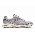 thumbnail image 1 of Asics GT-2160 Oyster GreyCarbon 1203A320 020 Unused, 1 of 6