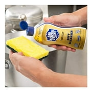 Bar Keepers Friend Multi Purpose Liquid Cleanser, 13 Oz