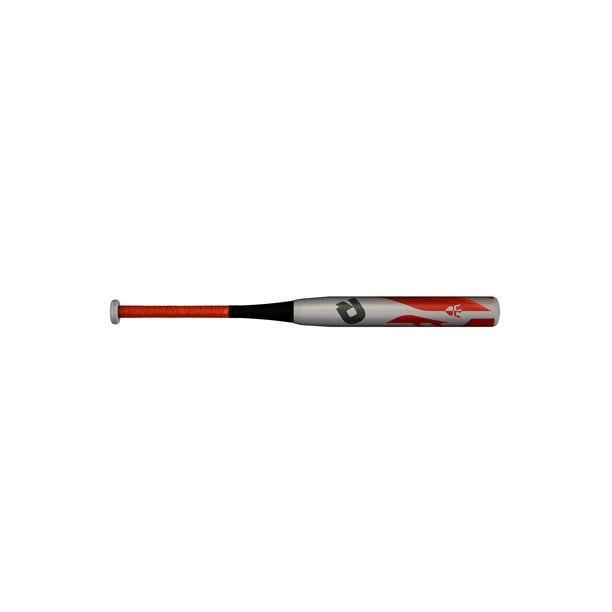 DeMarini CF USA Baseball Bat, 25" (13)