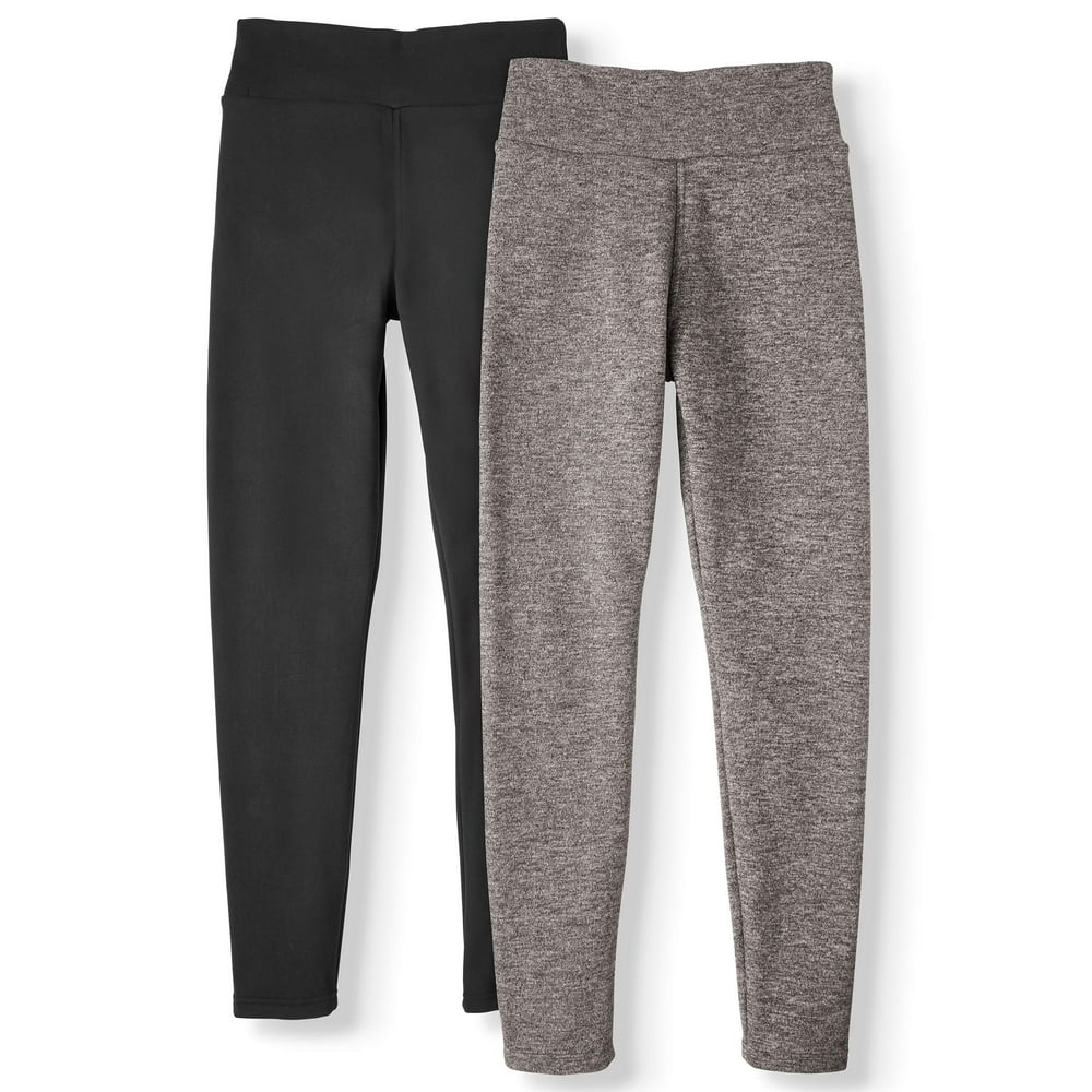 no boundaries jogging pants