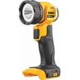 thumbnail image 5 of DEWALT 20V MAX* LED Work Light/Flashlight (DCL040), 5 of 5