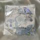 thumbnail image 1 of MG3CXQYL10 IU (En Inglés)-CHAT-SHIRE Espejo Reflectante Láser Música CD Regalo Colgante Decoración De Pared De Cumpleaños, 1 of 4