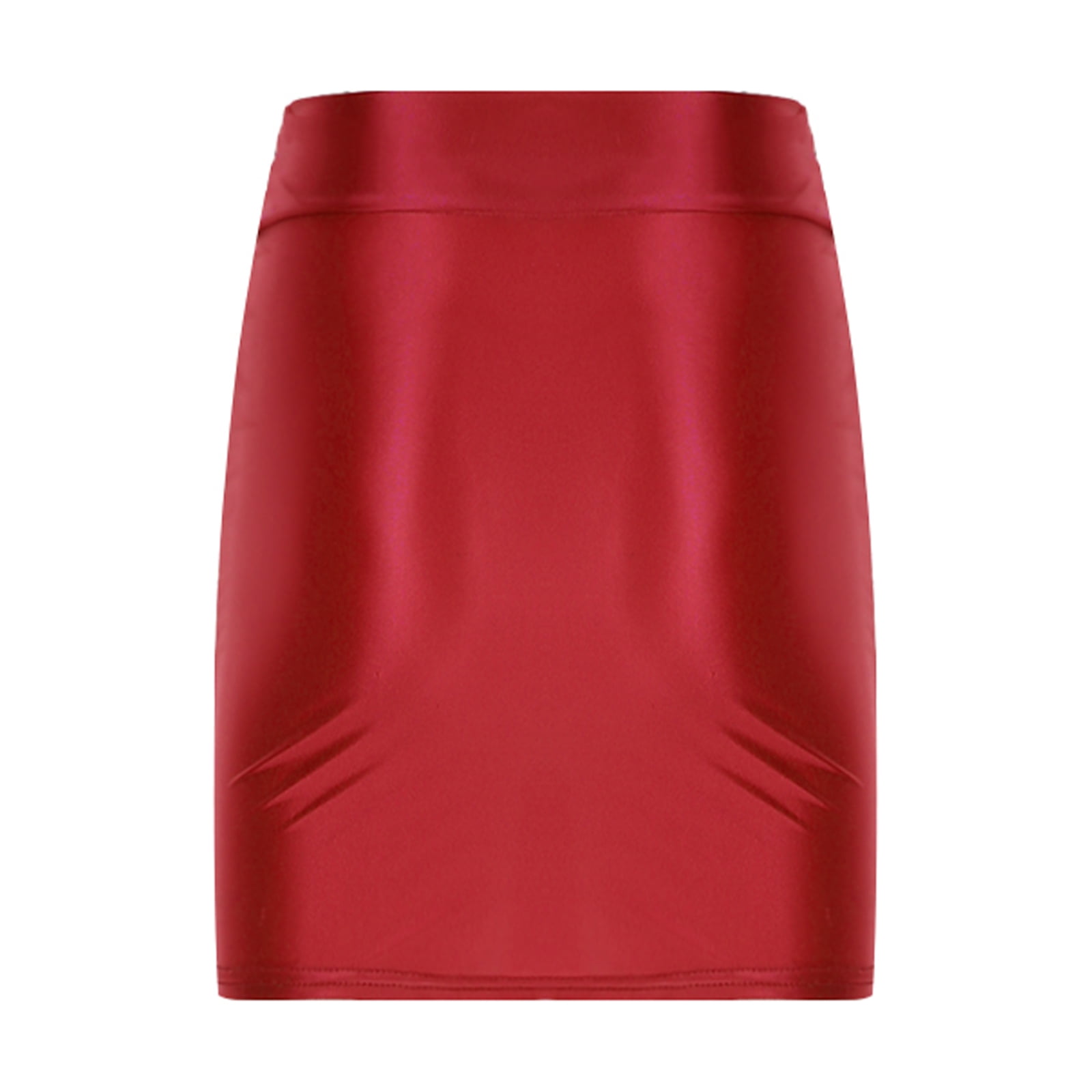 ★送料・関税込★SUJIPMIHAK★Ribbon Mesh Skirt (2colors)★ ☆送料・関税込☆SUJIPMIHAK☆Ribbon Mesh Skirt (2colors