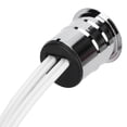 thumbnail image 1 of Sensor de Luz, Interruptor inducro, Respesta inductiva de Luz Respuesta sensible para el Armario Light Hogar, 1 of 7