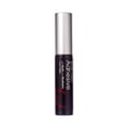 thumbnail image 3 of KISS Lash Couture Strip Lash adhesive- Black, 3 of 8