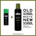 thumbnail image 2 of Edge Gel de Afeitar Calmante con Aloe Vera para Hombres con Aloe Extra, 7 Oz, 2 of 10