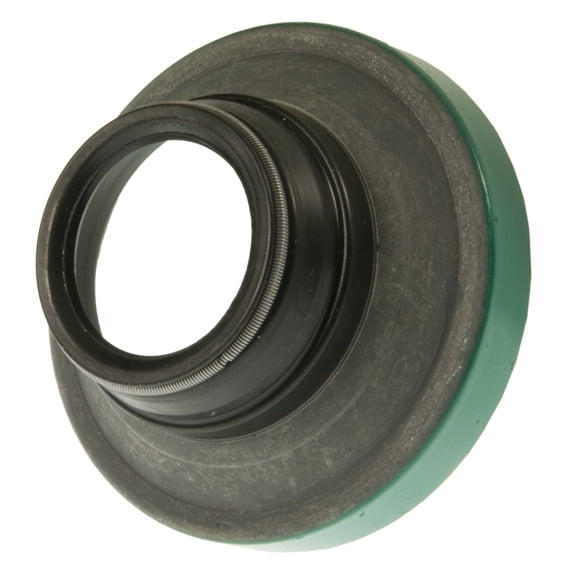 National 710065 Axle Shaft Seal Fits select: 1988-1989,1991-1997 FORD RANGER