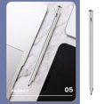 thumbnail image 4 of para 2018 Modelos Palm Rejection Dibujo Escritura Baoblaze Lápiz óptico, 4 of 8