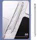 thumbnail image 4 of para 2018 Modelos Palm Rejection Dibujo Escritura Baoblaze Lápiz óptico, 4 of 8