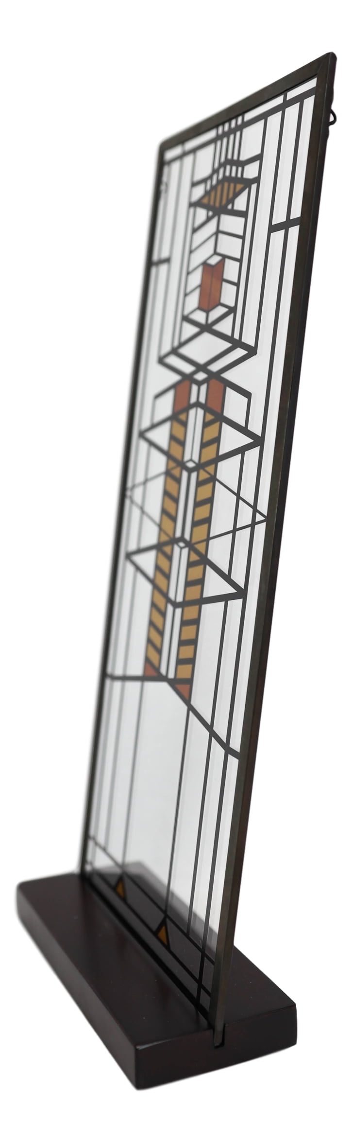868595_4