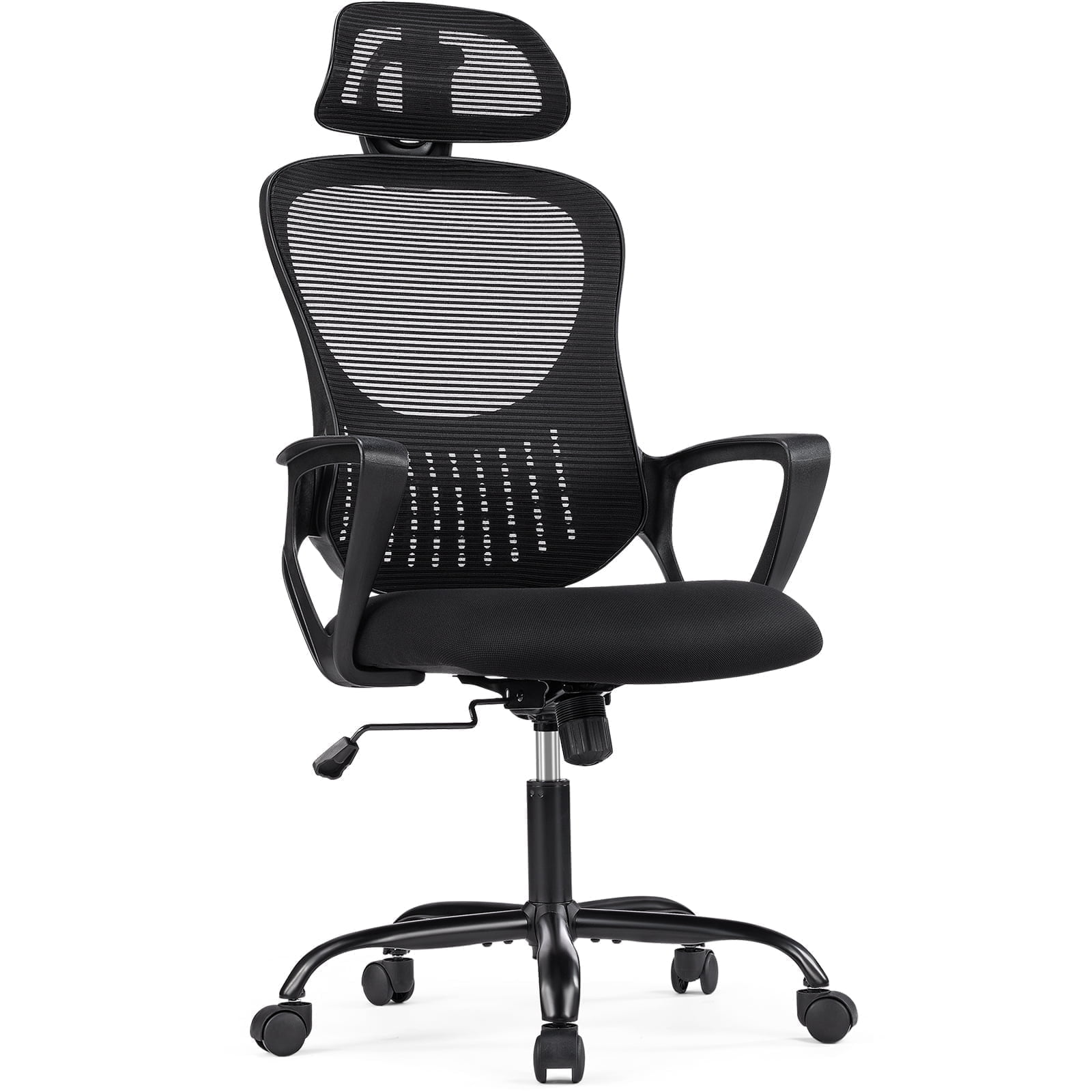 concetta office chair ergonomic office product