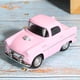 thumbnail image 1 of Coche de juguete para niños, coche de juguete de aleación, coche antiguo, juguete, modelo de vehículo, juguete, funcionalidad inteligente, 1 of 9