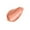 Peach Please, variant on (3 pack) wet n wild Mega Last High-Shine Lip Color - Jam With Me