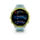 thumbnail image 5 of Garmin Monitor Deportivo, Forerunner 570 47MM, 5 of 5