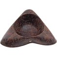 thumbnail image 2 of Sombrero pirata para adultos, sombreros de Halloween para adultos, sombrero de tricornio de estilo colonial, adecuado para EER, 2 of 5