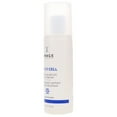 thumbnail image 2 of IMAGE Skincare CLEAR CELL Clarifying Salicylic Gel Cleanser 6 oz, 2 of 7