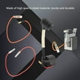 thumbnail image 4 of Chainsaw Ignition Coil Module For Shindaiwa 488 # A411000460 Replacement Parts, 4 of 8