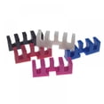 thumbnail image 4 of Badminton Racket Load Spreader Adapter Universal Protector Attachment Stringing Machine Tool, 4 of 8