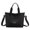 Black, variant on Saving! wznxdo Convenient/Large Capacity Travel Tote Bags for Women, Hand Shoulder Bag for Traveling, Fitness, Shopping