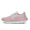 thumbnail image 4 of Zapato de recuperación OOFOS OOmy Stride Stardust para mujer, talla 7, 4 of 8