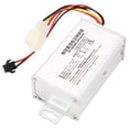thumbnail image 3 of DC To DC  Converter, 12 V Voltage Cnverter, Safe For Converter Industrial, 3 of 8