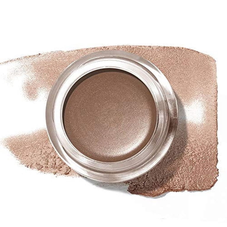 Revlon ColorStay Crème Eye Shadow, Waterproof, Longwear, 24 Hours