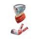 thumbnail image 2 of Calentadores de brazos Strade Fareast Limited bufanda para el cuello y protección solar, 2 of 8