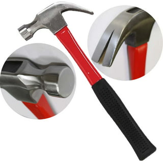 ToolUSA Heavy-Duty Bolt Cutter, 42 (106.7 cm), Steel Head, Ergonomic  Rubber Grip Handles, Versatile Metal Cutting