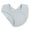 H556, variant on Reversible Baby Bibs Cotton Feeding Bib Saliva Towel Burp Cloth Skin-Friendly Infant Unisex Bibs Nursing Supply