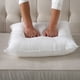 thumbnail image 4 of Relleno de espuma de alta densidad, tela duradera, portátil, plegable, ideal para dormitorio y hotel. También sirve como almohada de memoria.,Wsvlmg, 4 of 6