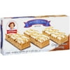 McKee Foods Little Debbie Dessert Cakes, 6 ea