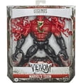 thumbnail image 2 of Marvel Legends Deluxe 6 Inch Action Figure - Toxin, 2 of 6