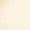 solid color, variant on Women's Solid Color High Collar Lantern Sleeve Fashionable Modest Elegant Blouse, Spring/Autumn