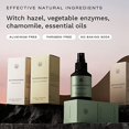 thumbnail image 3 of Spray Deodorant for Active Humans, By Active Humans, Workout Approved, Co-Ed Scents, Health Conscious Formula, Made in Canada, 3 of 6