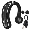 thumbnail image 2 of ,70‑Day Standby Wireless Bluetooth Highly Versatile, 2 of 14