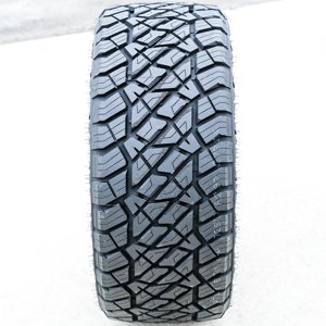 Predator New Mutant X-AT 285/45R22 114T XL a/t All Terrain Tire Sansujyuku sansujyuku.com
