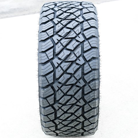 Predator New Mutant X-AT 285/45R22 114T XL a/t All Terrain Tire simolary.com 26 Predator New Mutant X-AT 285/45R22 114T XL a/t All Terrain Tire Simolary simolary.com 26