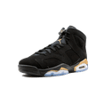 thumbnail image 4 of JORDAN GRADE SCHOOL Air Jordan 6 Retro GS "DMP" CT4964 007 CT4964 007 from Stadium Goods, 4 of 8