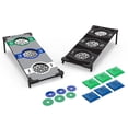 thumbnail image 1 of Jeu de Poches et de Rondelles d'EastPoint Sports, 1 of 5